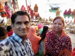 Janakpur Tour